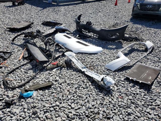 2023 FORD TRANSIT #3302913053