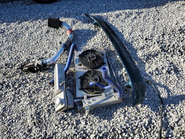 1996 FORD MUSTANG GT #3284027813