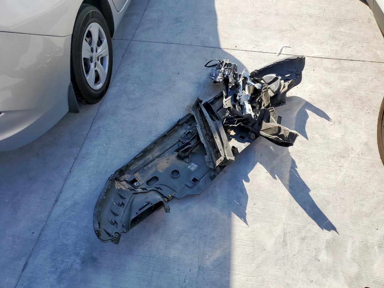 LAND ROVER RANGE ROVER S