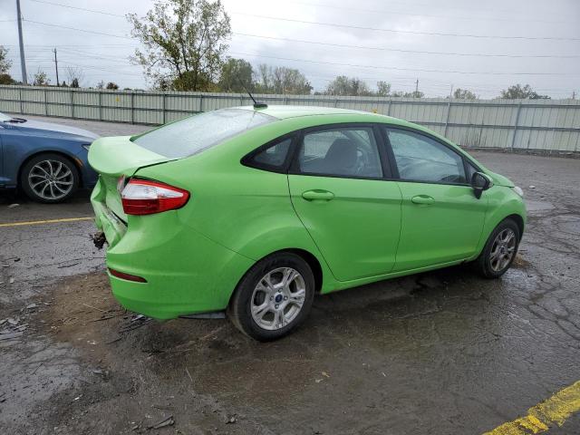 2015 FORD FIESTA SE 3FADP4BJ6FM171664