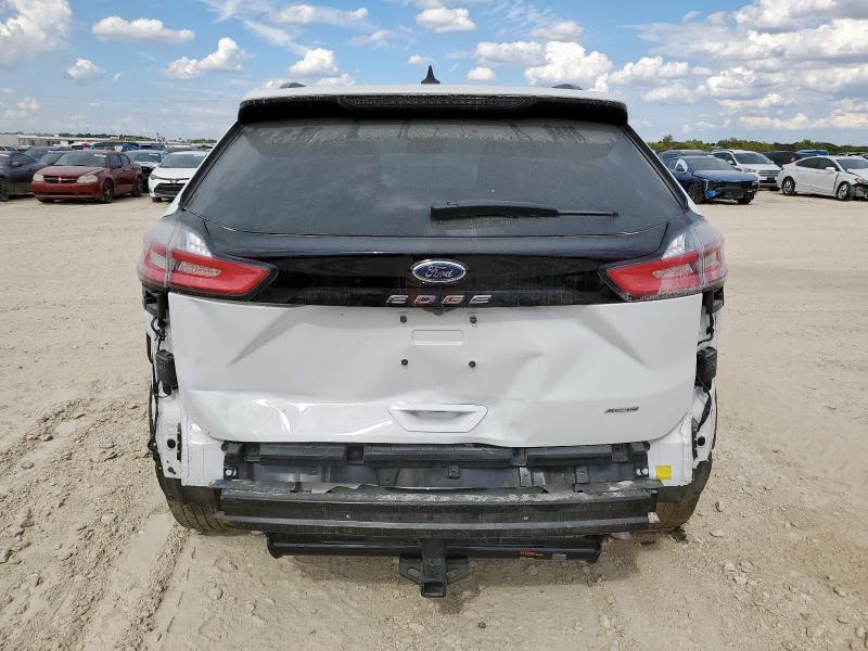 2024 FORD EDGE SE - 2FMPK4G92RBB24170