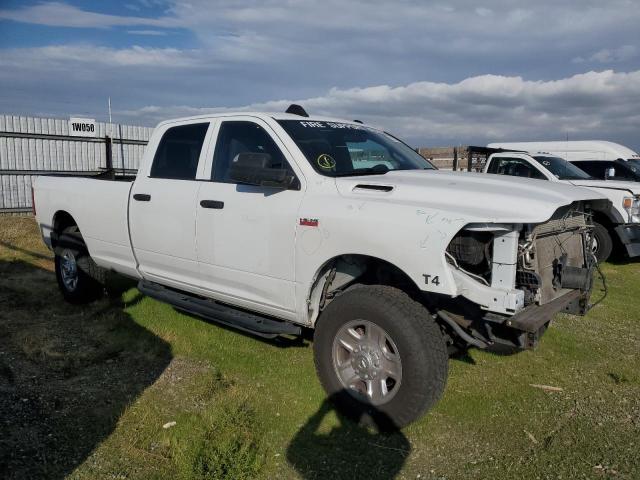 2021 RAM 3500 TRADE 3C63R3GJ1MG688022