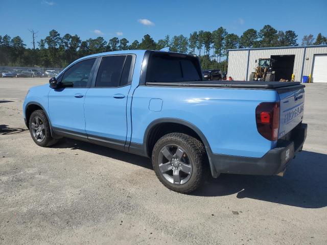 2024 HONDA RIDGELINE #3293394422