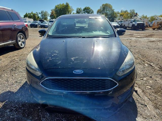 2016 FORD FOCUS SE 1FADP3F2XGL391261