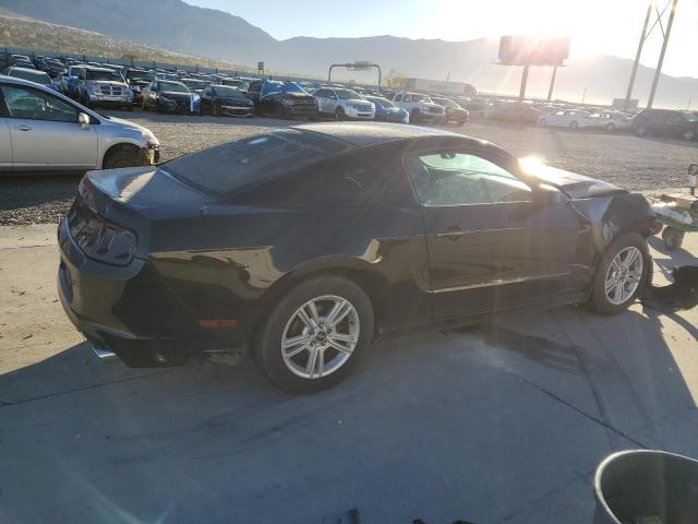 2014 FORD MUSTANG #3301991427