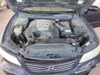 Lot #3310776954 2006 HYUNDAI AZERA SE