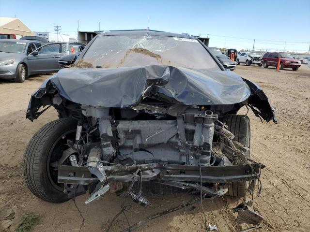 2023 VOLKSWAGEN ID.4 PRO S 1V2GNPE84PC013381