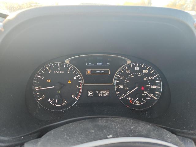 2014 NISSAN PATHFINDER - 5N1AR2MM6EC691166