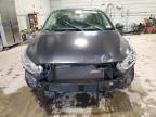 Lot #3310348952 2019 KIA FORTE FE