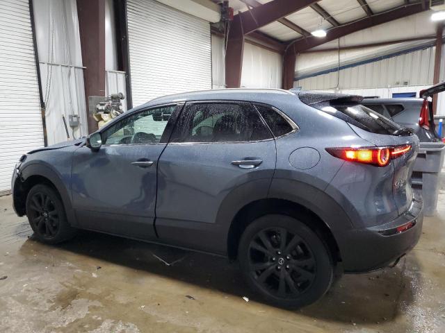 2023 MAZDA CX-30 PREM - 3MVDMBEY1PM581210