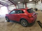 Lot #3293345436 2018 MITSUBISHI OUTLANDER