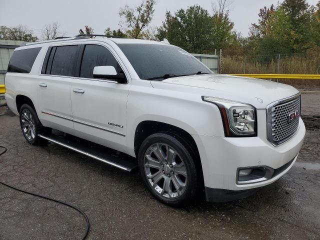 2016 GMC YUKON XL DENALI 1GKS2HKJ9GR389691