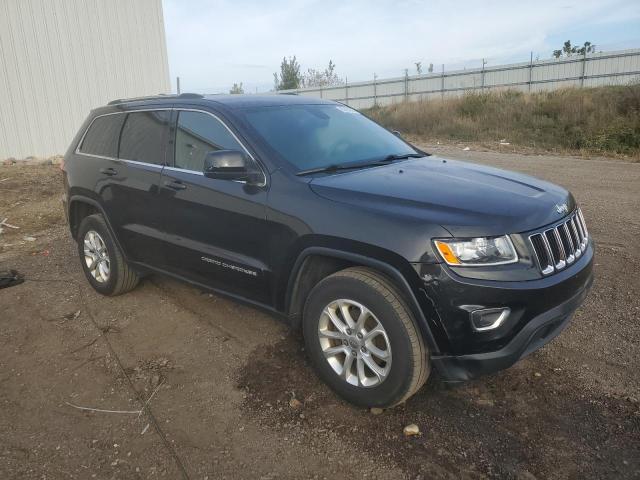 2015 JEEP GRAND CHER - 1C4RJFAG3FC149772