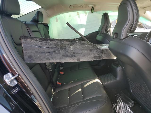 2022 VOLVO S60 T8 RECHARGE R-DESIGN EXPRESSION - 7JRBR0FZ5NG160461