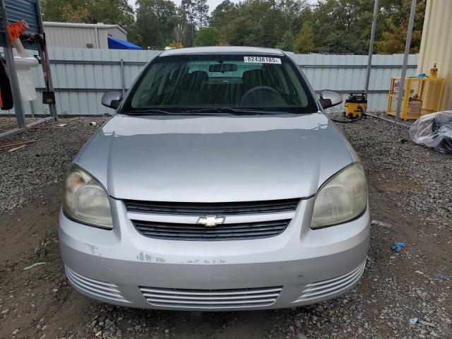 2010 CHEVROLET COBALT 1LT - 1G1AD5F53A7171450