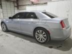 Lot #3305296308 2018 CHRYSLER 300 LIMITE