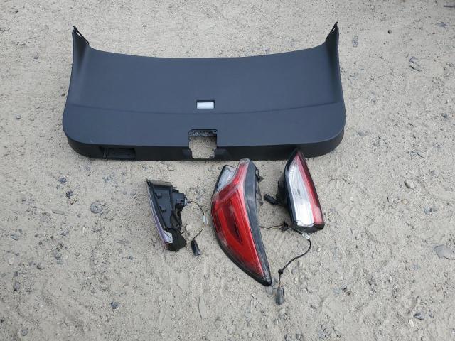 2020 FORD ESCAPE S - 1FMCU0F63LUC22473