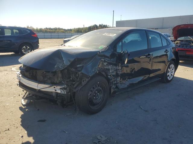 Global Auto Auctions: 2023 TOYOTA COROLLA LE