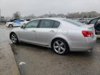 Lot #3296314404 2007 LEXUS GS 350