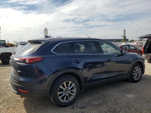 2018 MAZDA CX-9 TOURI JM3TCBCYXJ0212382