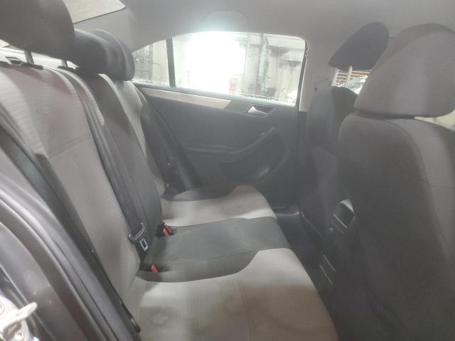 2018 VOLKSWAGEN JETTA S 3VW2B7AJXJM249534