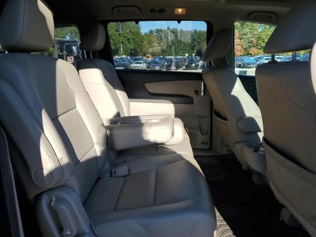 2015 HONDA ODYSSEY TO 5FNRL5H95FB108770