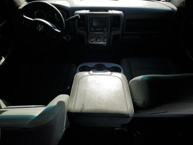 2015 RAM 2500 ST #3286744310