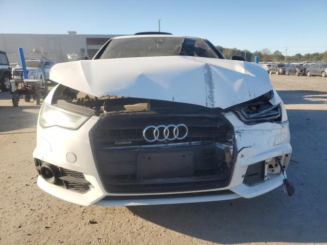 2017 AUDI A6 COMPETI WAUF3AFC8HN056031