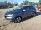 Lot #3310602309 2016 HONDA HR-V EX