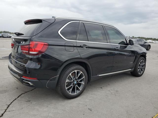 2018 BMW X5 XDRIVE35I 5UXKR0C53J0X92960