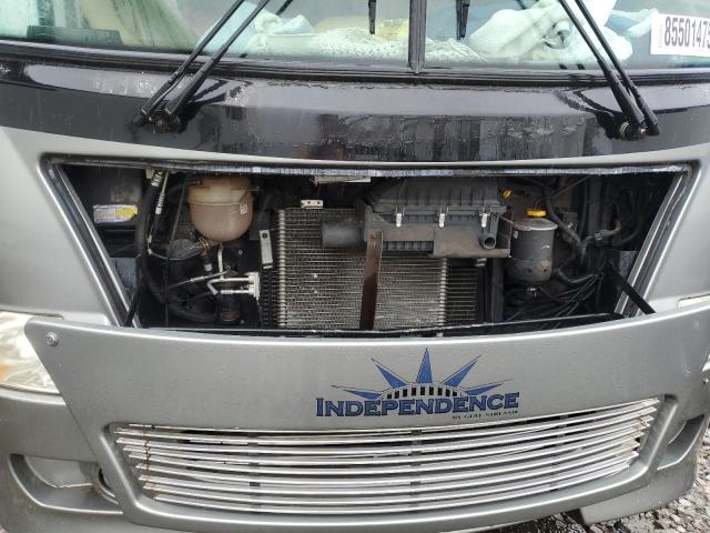 2006 FORD F550 SUPER #3282459574