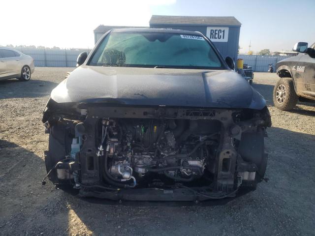 2019 HYUNDAI SANTA FE S - 5NMS2CAD2KH008660