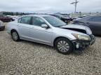 Lot #3302632067 2010 HONDA ACCORD LX