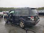 Lot #3304474587 2007 HONDA PILOT EXL