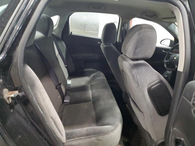 2014 CHEVROLET IMPALA LIM - 2G1WA5E31E1167849