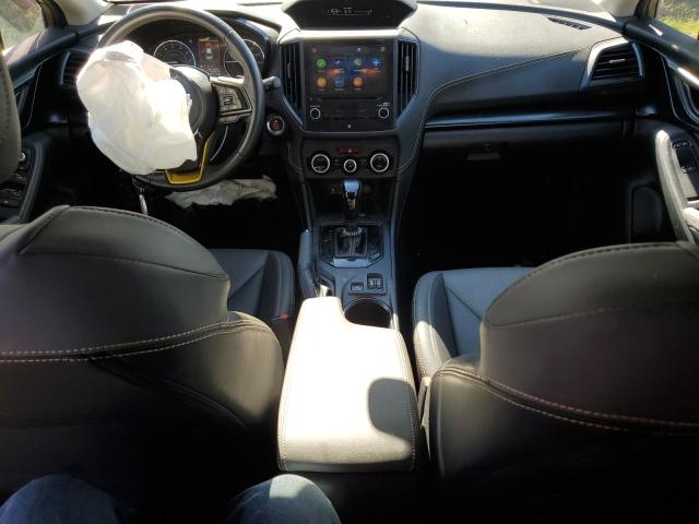 2023 SUBARU CROSSTREK JF2GTHSC9PH323021