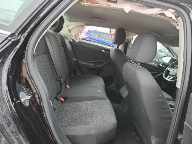 2019 VOLKSWAGEN JETTA S - 3VWCB7BU3KM167918