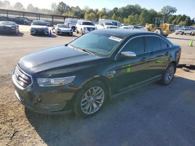 FORD TAURUS LIM