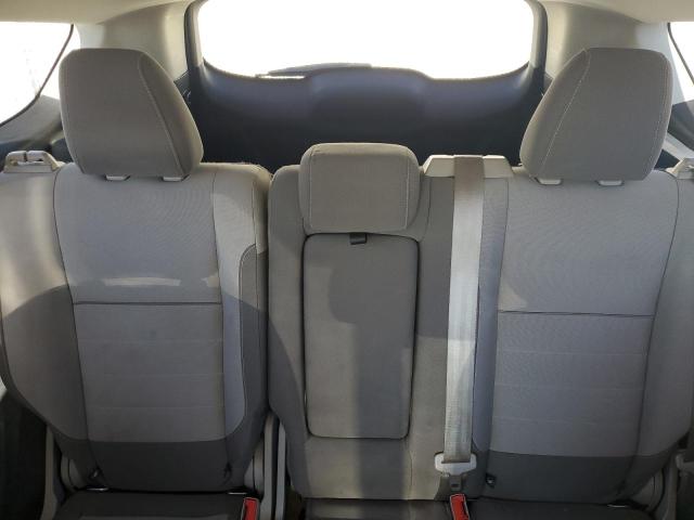 2015 FORD ESCAPE SE - 1FMCU9G96FUB51075