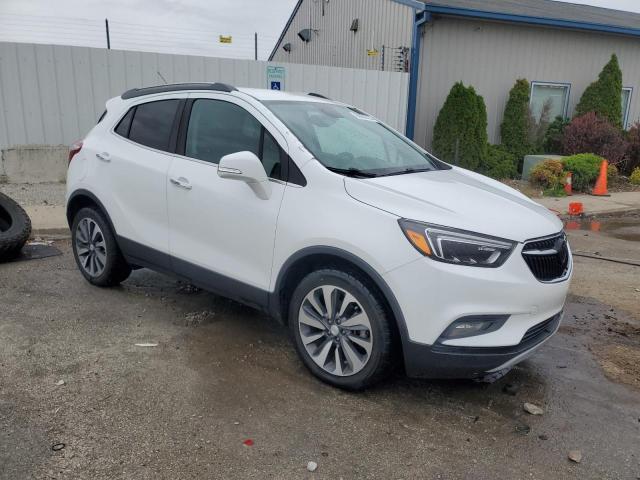 2020 BUICK ENCORE ESS #3303963690