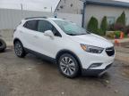 Lot #3303963690 2020 BUICK ENCORE ESS
