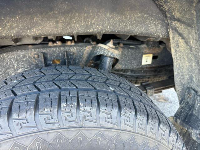 2016 TOYOTA TACOMA ACC 5TFRX5GN2GX064477