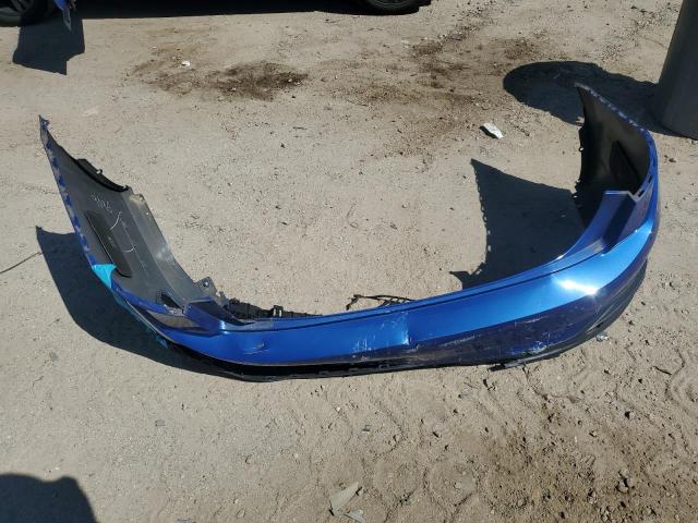 2023 VOLKSWAGEN JETTA SE 3VW7M7BU5PM021250