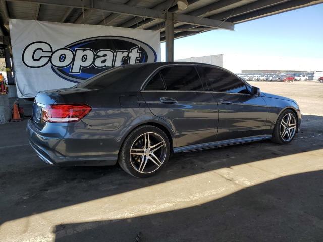 2014 MERCEDES-BENZ E 350 - WDDHF5KB4EA877708