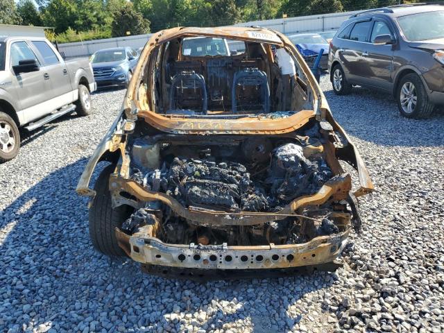 2018 FORD ESCAPE SE #3268384782