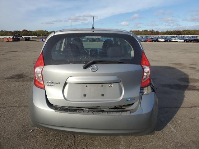 2015 NISSAN VERSA NOTE #3301748428
