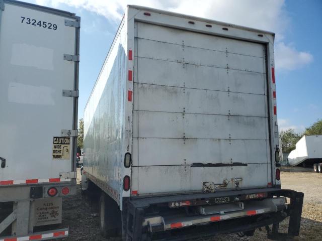 2012 FREIGHTLINER M2 #3282630050