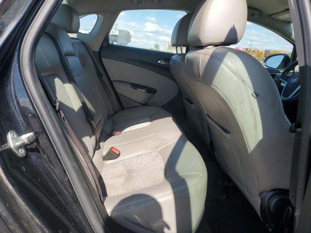 2016 BUICK VERANO SPO 1G4PW5SK8G4175801