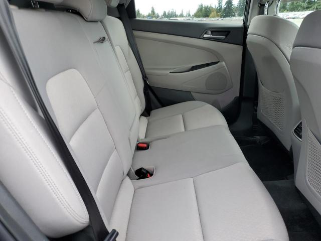 2017 HYUNDAI TUCSON LIM KM8J3CA20HU527629