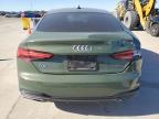 Lot #3297315470 2021 AUDI A5 PREMIUM